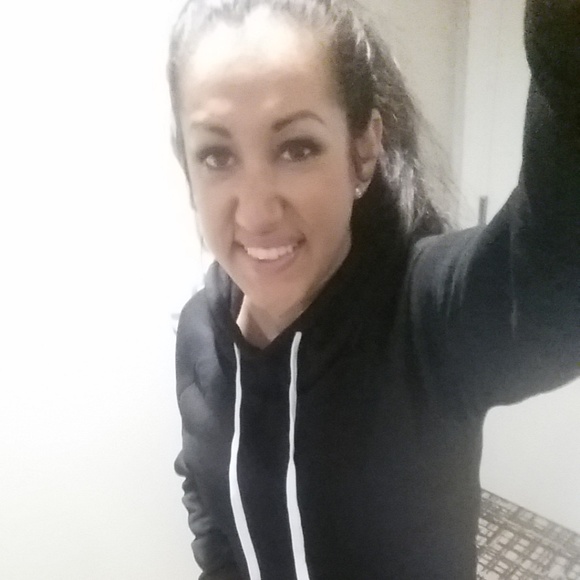 Meet the Seller - Picture 6 of 7